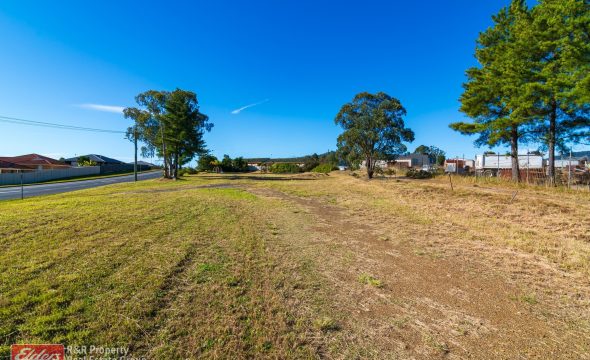 42 Clement Street, GLOUCESTER, NSW 2422 AUS