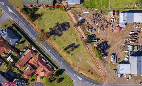 42 Clement Street, GLOUCESTER, NSW 2422 AUS