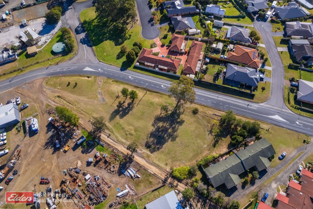 42 Clement Street, GLOUCESTER, NSW 2422 AUS