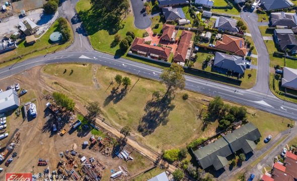 42 Clement Street, GLOUCESTER, NSW 2422 AUS