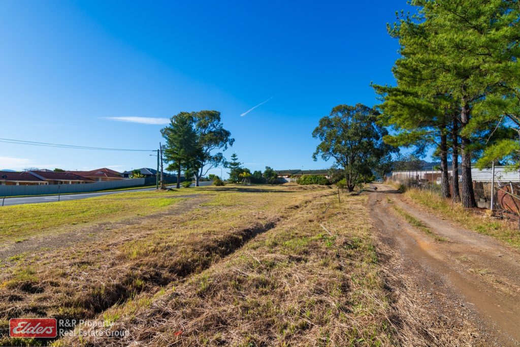 42 Clement Street, GLOUCESTER, NSW 2422 AUS