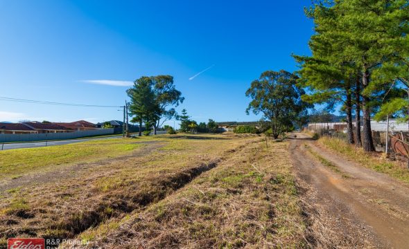 42 Clement Street, GLOUCESTER, NSW 2422 AUS