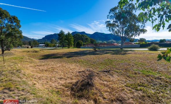 42 Clement Street, GLOUCESTER, NSW 2422 AUS