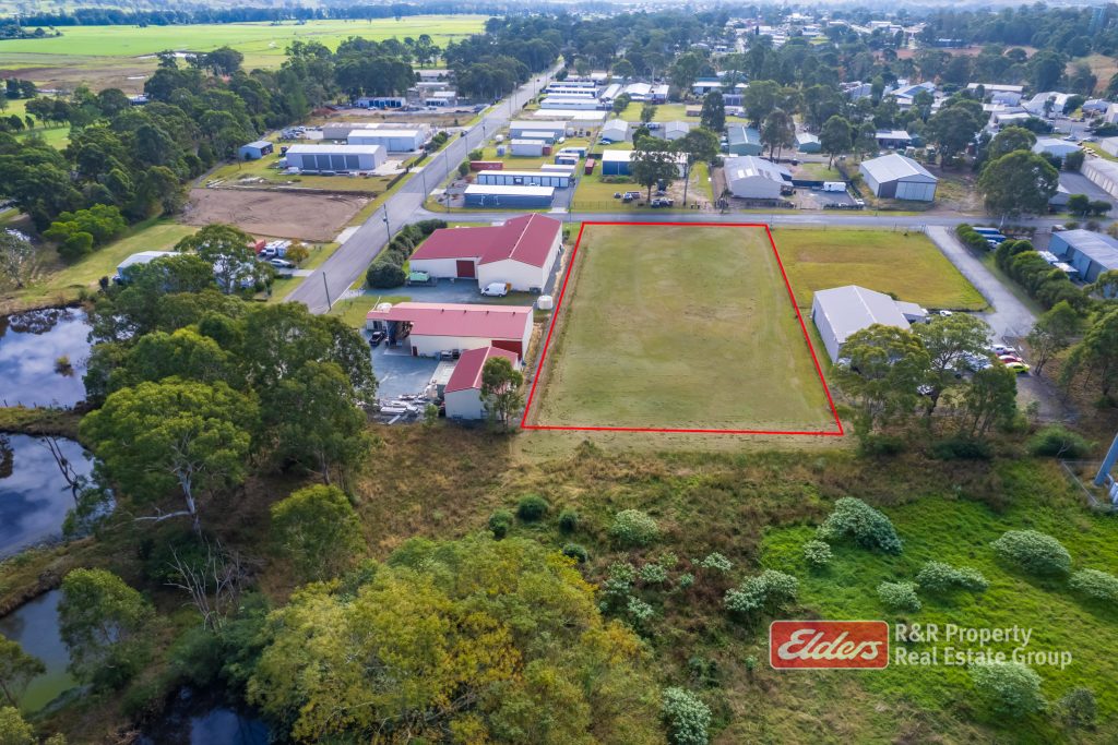 4 Johnson Street, GLOUCESTER, NSW 2422 AUS