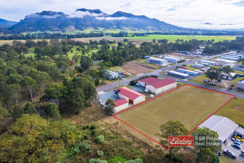 4 Johnson Street, GLOUCESTER, NSW 2422 AUS