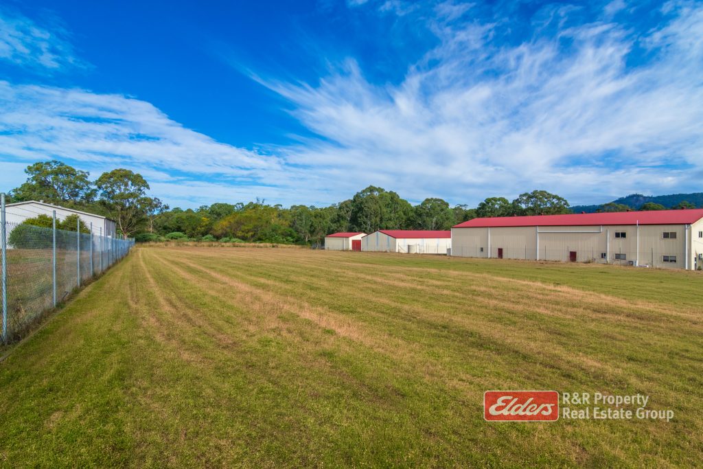 4 Johnson Street, GLOUCESTER, NSW 2422 AUS