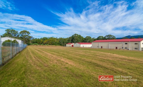 4 Johnson Street, GLOUCESTER, NSW 2422 AUS