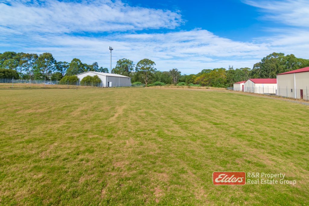 4 Johnson Street, GLOUCESTER, NSW 2422 AUS