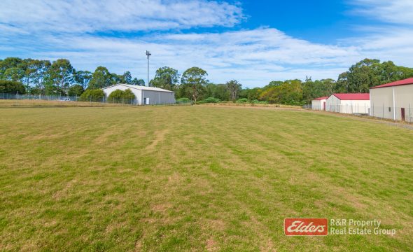 4 Johnson Street, GLOUCESTER, NSW 2422 AUS
