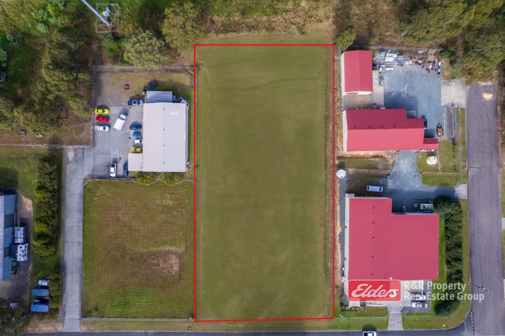 4 Johnson Street, GLOUCESTER, NSW 2422 AUS