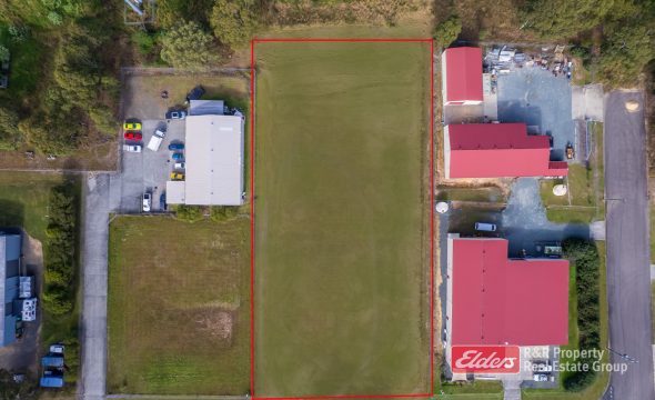 4 Johnson Street, GLOUCESTER, NSW 2422 AUS
