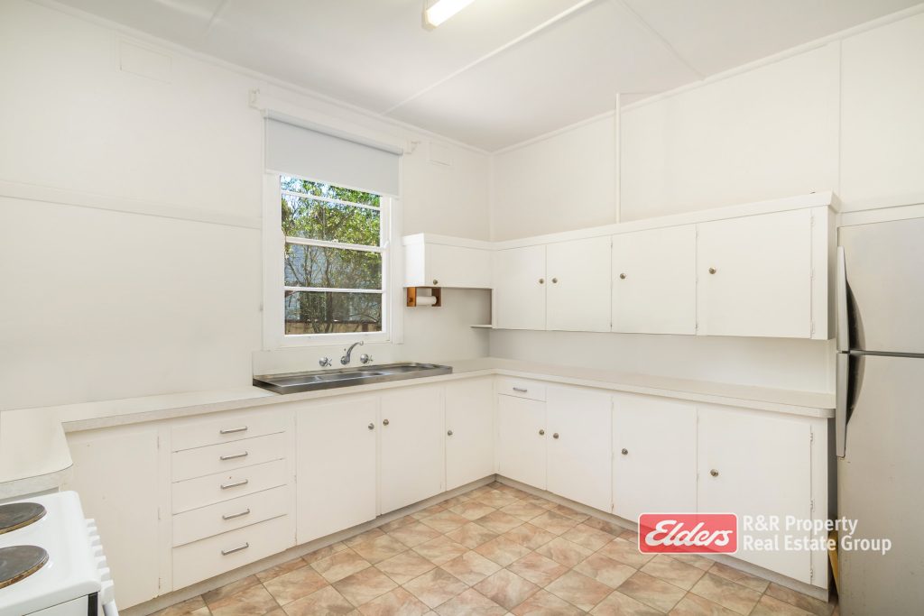 21 Bowman Street, GLOUCESTER, NSW 2422 AUS
