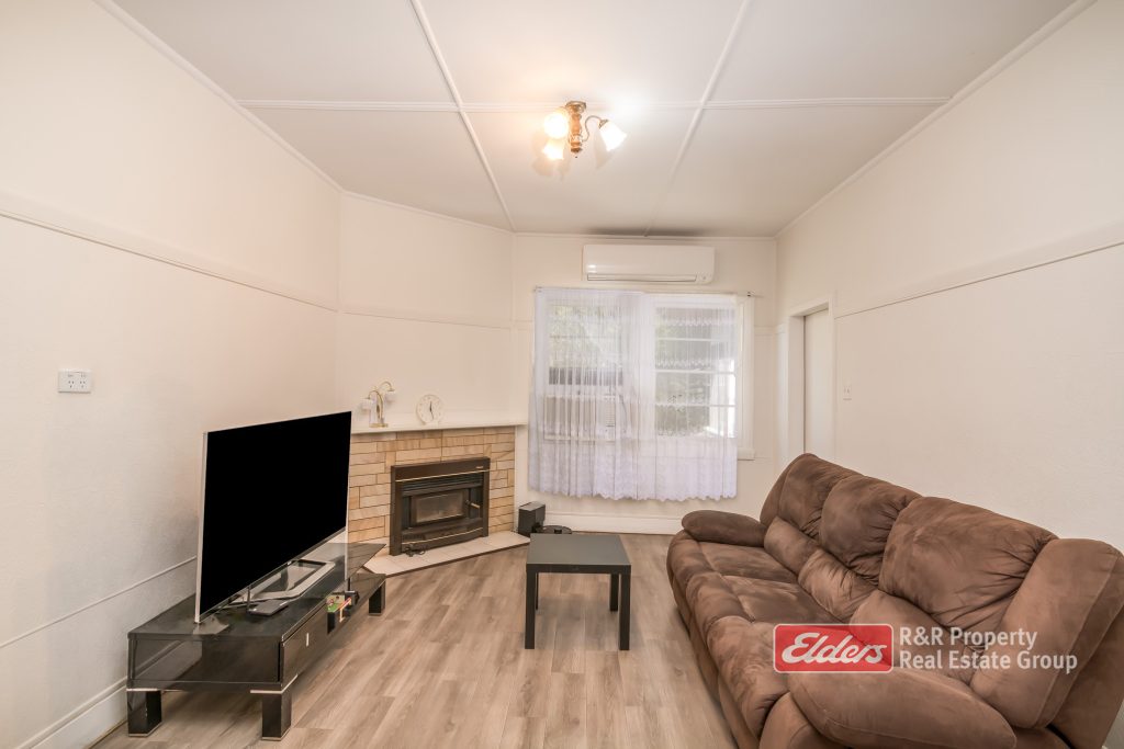 21 Bowman Street, GLOUCESTER, NSW 2422 AUS