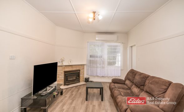 21 Bowman Street, GLOUCESTER, NSW 2422 AUS