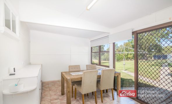 21 Bowman Street, GLOUCESTER, NSW 2422 AUS