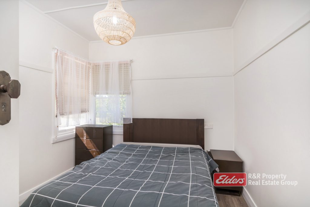 21 Bowman Street, GLOUCESTER, NSW 2422 AUS