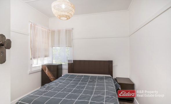 21 Bowman Street, GLOUCESTER, NSW 2422 AUS