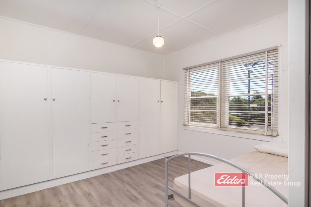 21 Bowman Street, GLOUCESTER, NSW 2422 AUS