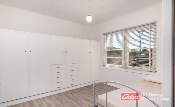 21 Bowman Street, GLOUCESTER, NSW 2422 AUS