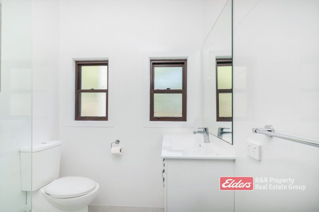 21 Bowman Street, GLOUCESTER, NSW 2422 AUS