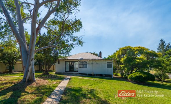 21 Bowman Street, GLOUCESTER, NSW 2422 AUS