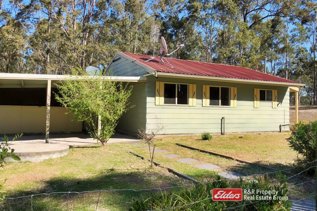 35A Winston Road, EAGLETON, NSW 2324 AUS