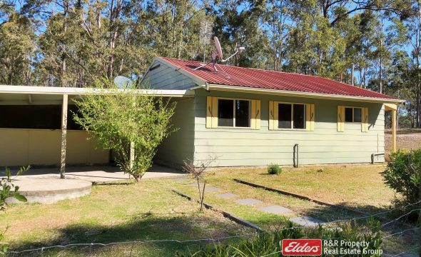 35A Winston Road, EAGLETON, NSW 2324 AUS