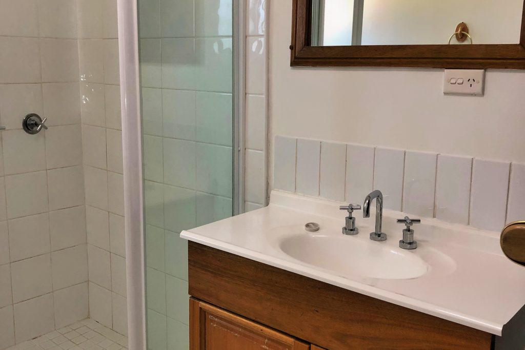 35A Winston Road, EAGLETON, NSW 2324 AUS