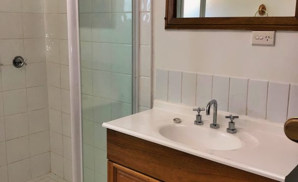 35A Winston Road, EAGLETON, NSW 2324 AUS