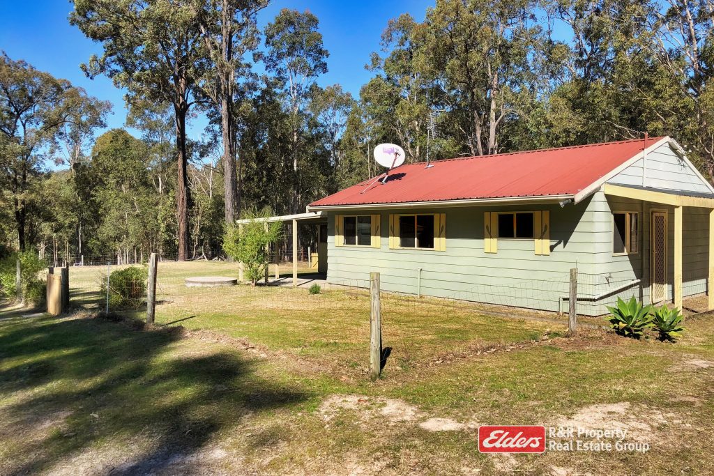 35A Winston Road, EAGLETON, NSW 2324 AUS