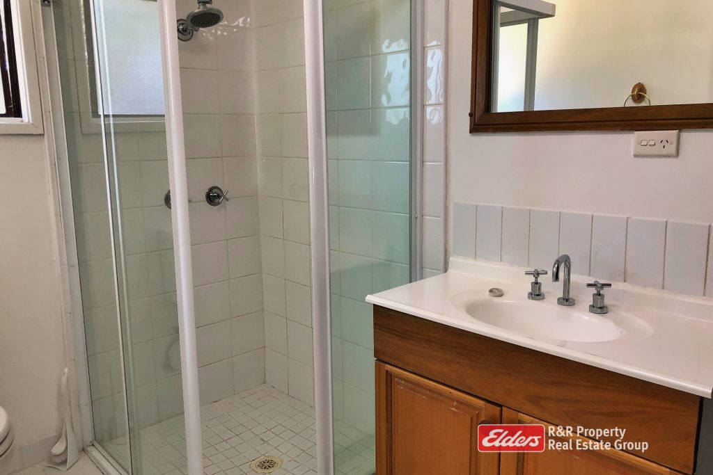 35A Winston Road, EAGLETON, NSW 2324 AUS