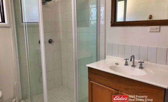 35A Winston Road, EAGLETON, NSW 2324 AUS