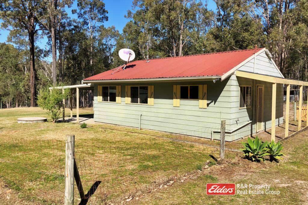 35A Winston Road, EAGLETON, NSW 2324 AUS