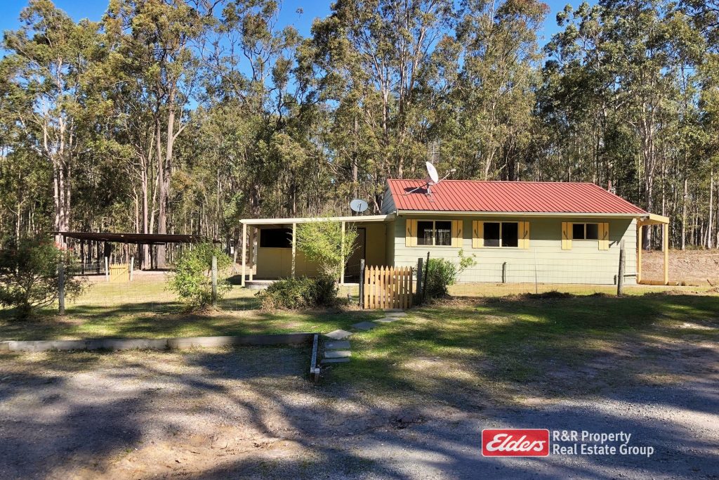 35A Winston Road, EAGLETON, NSW 2324 AUS