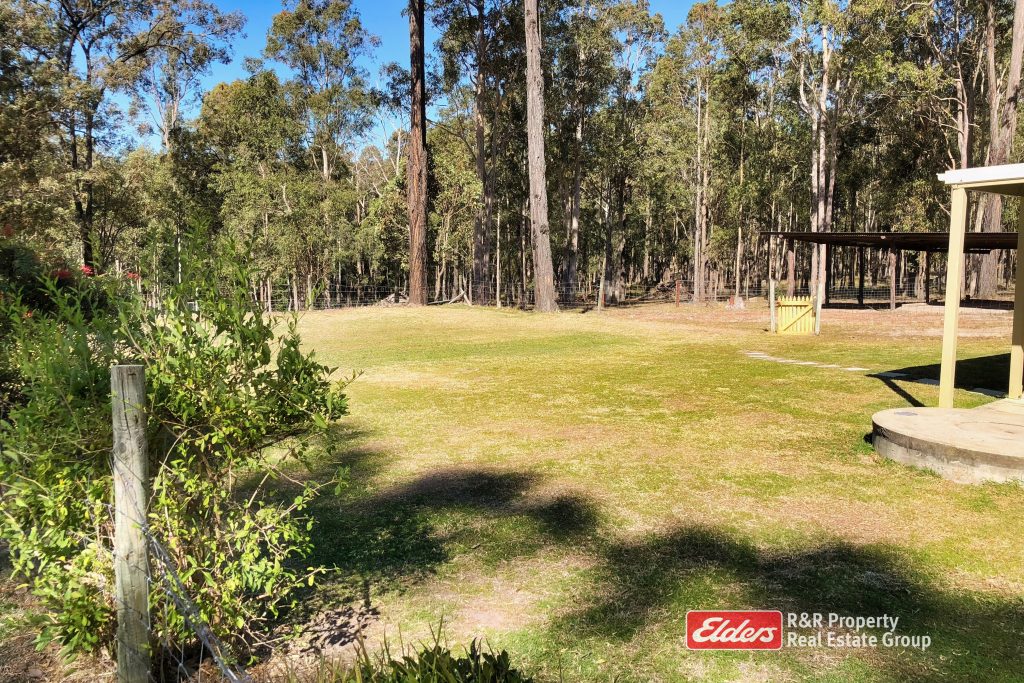 35A Winston Road, EAGLETON, NSW 2324 AUS