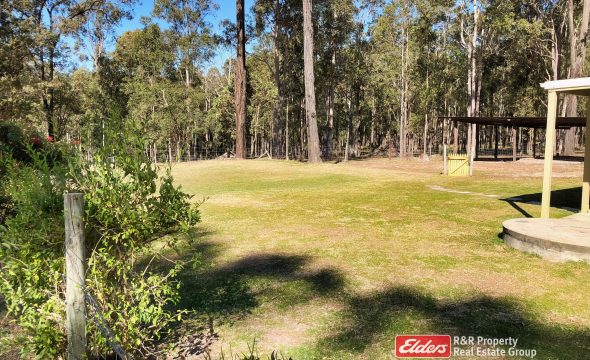 35A Winston Road, EAGLETON, NSW 2324 AUS