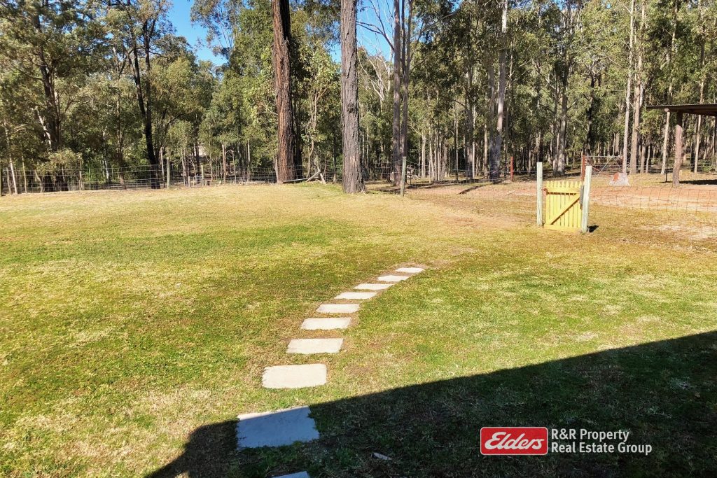 35A Winston Road, EAGLETON, NSW 2324 AUS