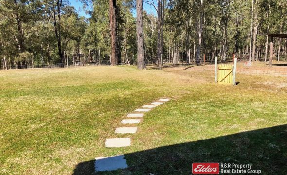 35A Winston Road, EAGLETON, NSW 2324 AUS