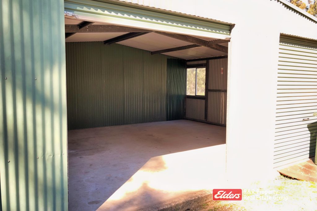35A Winston Road, EAGLETON, NSW 2324 AUS
