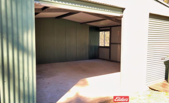 35A Winston Road, EAGLETON, NSW 2324 AUS