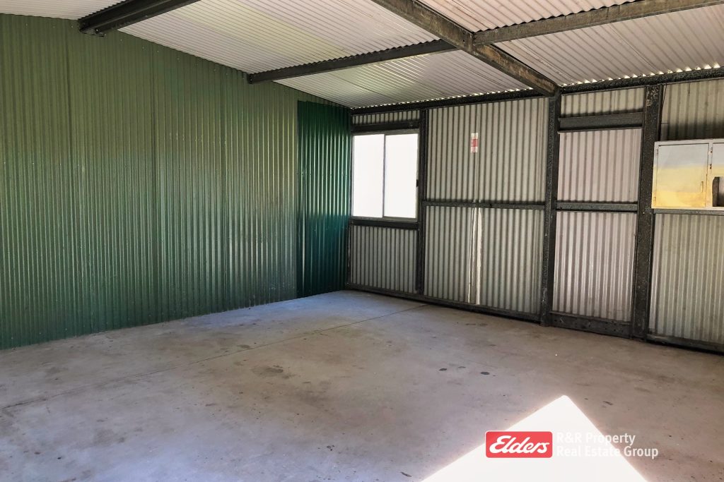 35A Winston Road, EAGLETON, NSW 2324 AUS