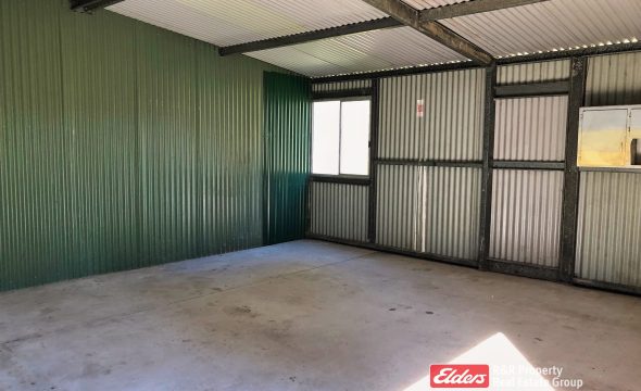 35A Winston Road, EAGLETON, NSW 2324 AUS