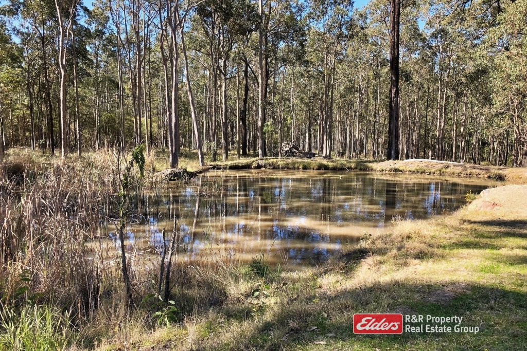 35A Winston Road, EAGLETON, NSW 2324 AUS