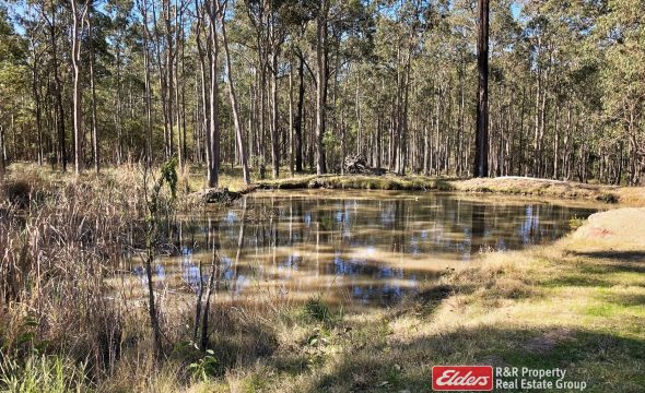 35A Winston Road, EAGLETON, NSW 2324 AUS