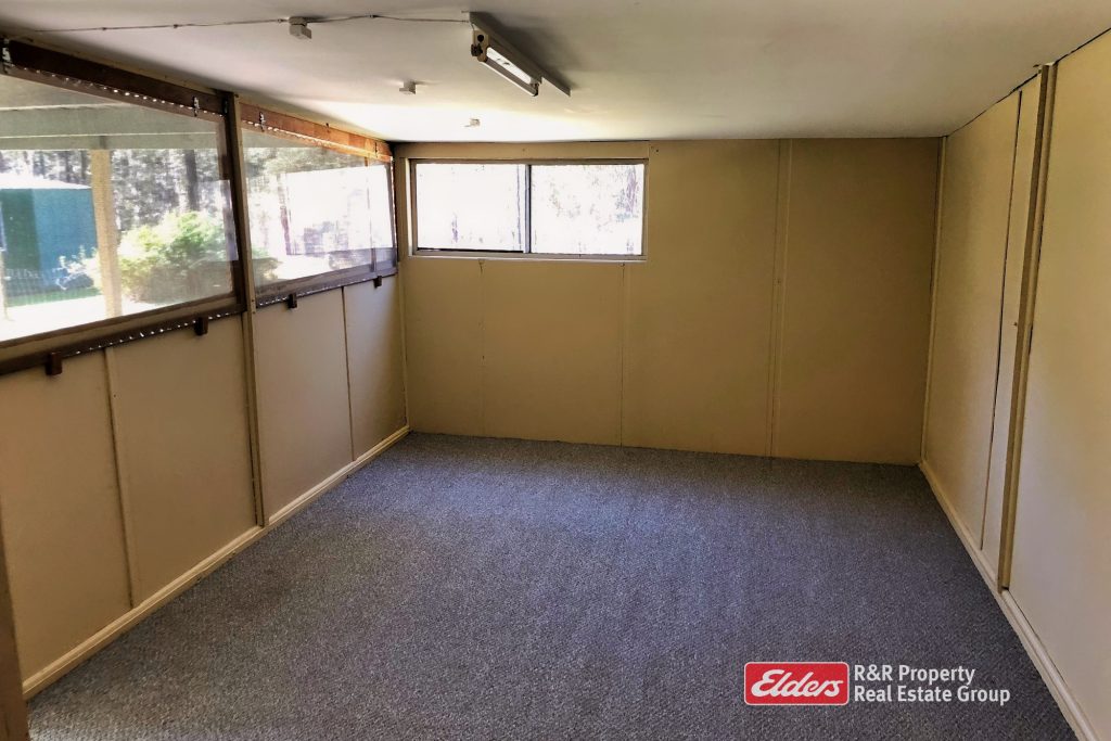 35A Winston Road, EAGLETON, NSW 2324 AUS
