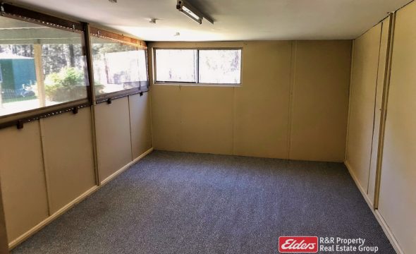 35A Winston Road, EAGLETON, NSW 2324 AUS