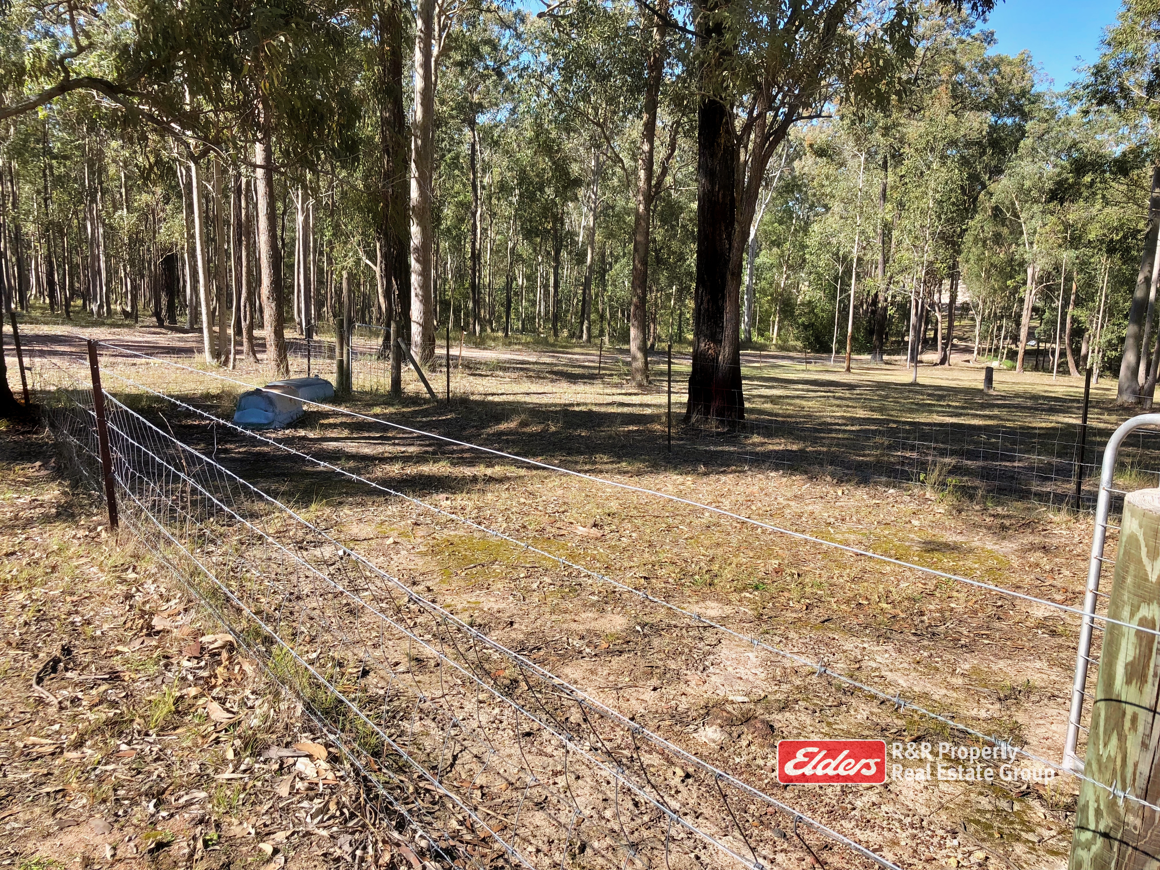 35A Winston Road, EAGLETON, NSW 2324 AUS