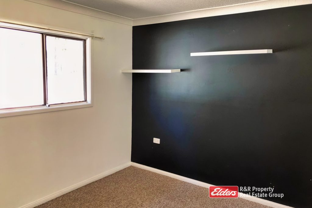 35A Winston Road, EAGLETON, NSW 2324 AUS
