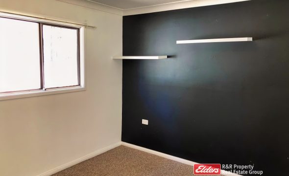 35A Winston Road, EAGLETON, NSW 2324 AUS