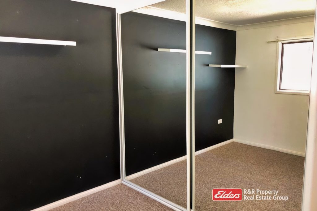 35A Winston Road, EAGLETON, NSW 2324 AUS